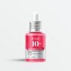 Anua Niacinamide 10 + TXA 4 Serum – 30 mL