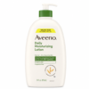Aveeno Daily Moisturizing Lotion – Fragrance Free, 33 fl oz