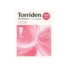 Torriden CELLMAZING Firming Gel Mask – Face & Neck