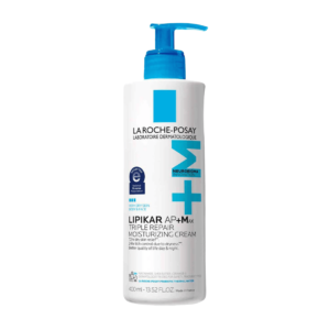 La Roche-Posay Lipikar AP+M Triple Repair Moisturizing Cream