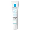 La Roche-Posay Effaclar Duo+M Multi-Target Acne Treatment