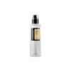 COSRX Advanced Snail 96 Mucin Power Essence
