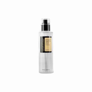 COSRX Advanced Snail 96 Mucin Power Essence