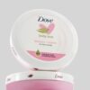 Dove Body Love Beauty Cream for Face & Body