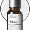 The Ordinary Volufiline 92% + Pal-Isoleucine 1% Targeted Plumping Serum