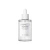 SKIN1004 Madagascar Centella Tone Brightening Capsule Ampoule