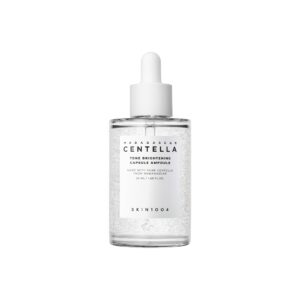 SKIN1004 Madagascar Centella Tone Brightening Capsule Ampoule