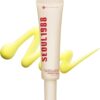 K-Secret Seoul 1988 Eye Cream – Retinal Liposome 4% + Fermented Bean