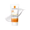 La Roche-Posay Anthelios Mineral Sunscreen Gentle Lotion SPF 50 – Body & Face