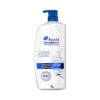 Head & Shoulders Classic Clean Anti-Dandruff Shampoo
