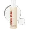 K-Secret Seoul 1988 Essence: Snail Mucin 97% + Rice