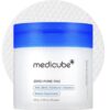 Medicube Zero Pore Cream 2.0