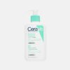 CeraVe Hydrating Cleanser