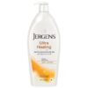 Jergens Ultra Healing Extra Dry Skin Moisturizer – 32 fl oz