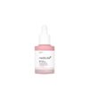 Medicube PDRN Pink Peptide Serum – 30 mL / 1.01 fl oz