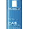 La Roche-Posay Effaclar Purifying Foaming Gel Cleanser for Oily Skin