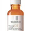 La Roche-Posay Vitamin C12 Serum